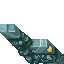 moist wall