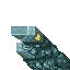 moist wall