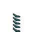 moist wall