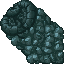 moist wall
