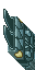 moist wall