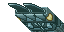moist wall