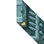 moist wall