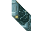 moist wall