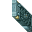 moist wall