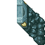 moist wall