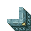 moist wall