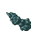 stone pillar