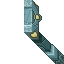 archway