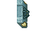 archway