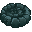 small fossil volute