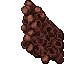 hive structure