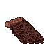 hive structure