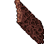 hive structure