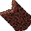 hive structure