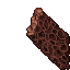 hive structure