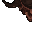 hive structure