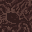 hive structure