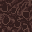 hive structure