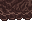 hive floor