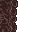hive floor