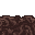 hive floor