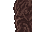 hive floor