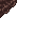 hive floor