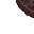 hive floor