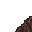 hive floor