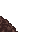 hive floor