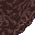 hive floor