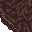 hive floor
