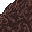 hive floor