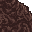 hive floor