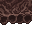 hive floor