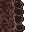 hive floor