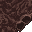 hive floor