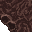 hive floor