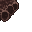 hive floor