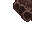 hive floor