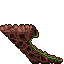 hive gate