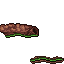 hive gate
