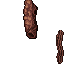 hive gate