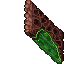 hive gate
