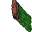 hive gate