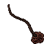 insectoid antenna