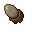 insectoid egg