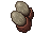 insectoid egg