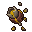 broken insectoid eggs